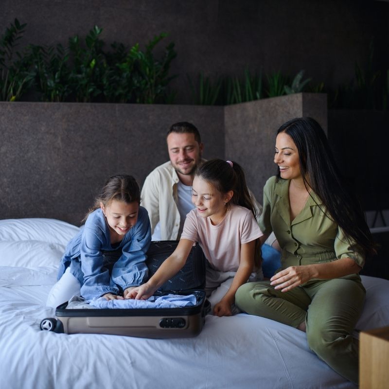 hotels schenectady ny