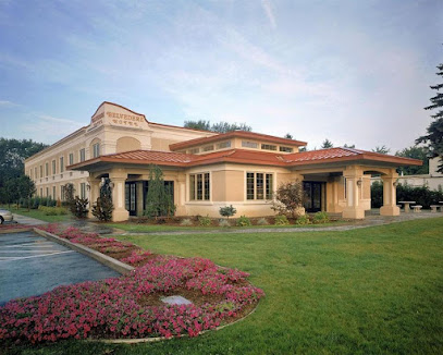 image 1769893630992 d35591f1